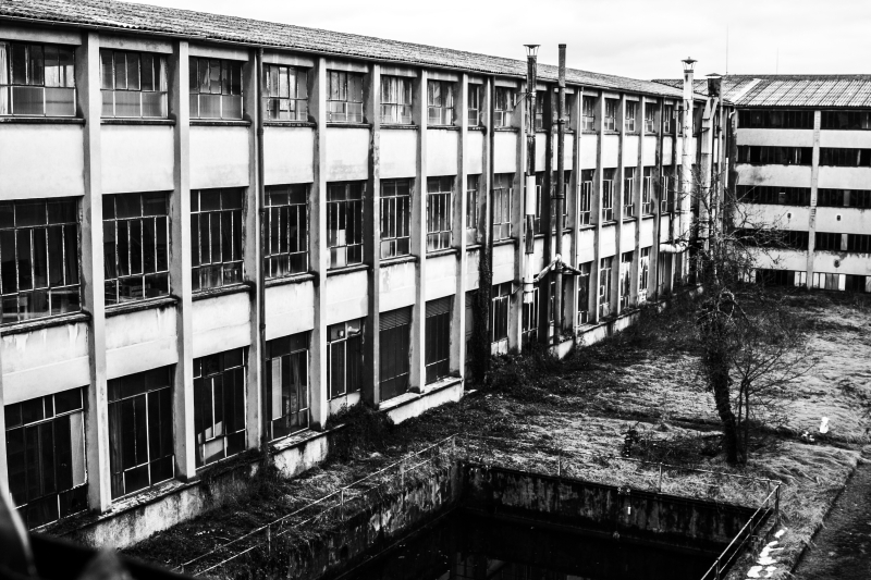 2008 12 22 Japy Beaucourt IMG 8116